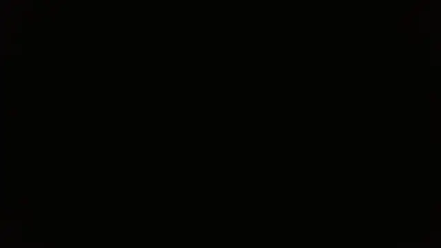 Yera_carey live sex cam