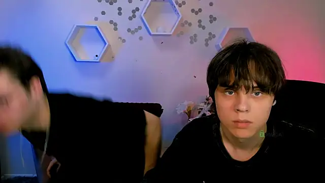 lucas_long_'s cam snapshot