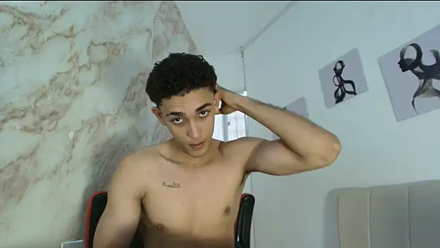 nathan_shimmer's cam snapshot