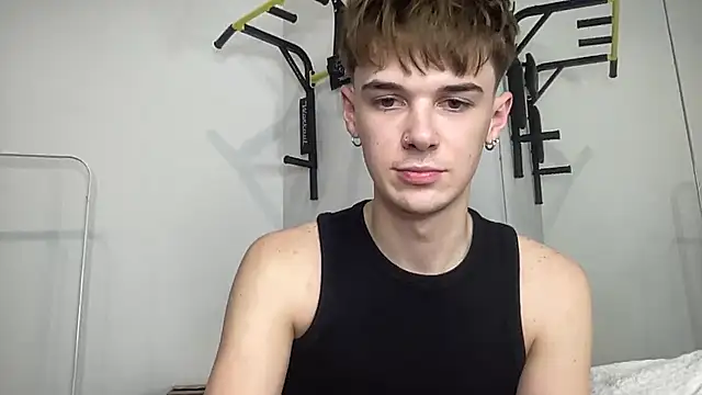 Milk_Guy's cam snapshot