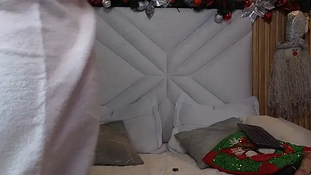 lila_min live sex cam