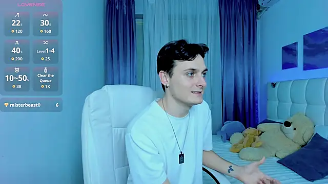 GGimperator_'s cam snapshot