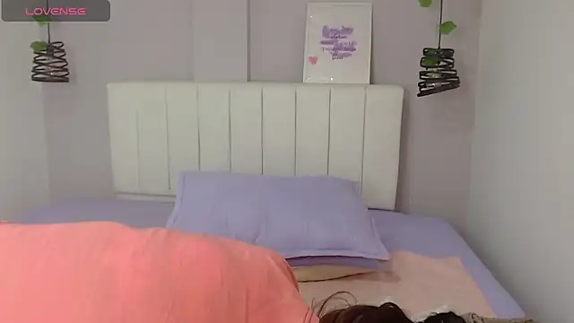 Kattiia1's cam snapshot