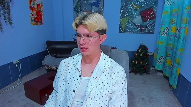 patrik_027's cam snapshot