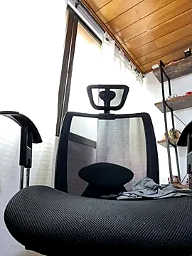 ADONIS_ART01's cam snapshot