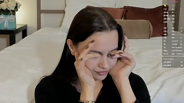 _Sweetie_ live sex cam