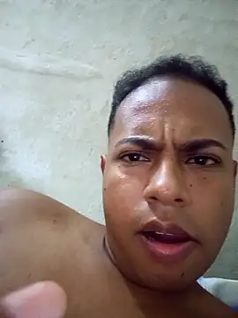 AlkalineCalmness's cam snapshot