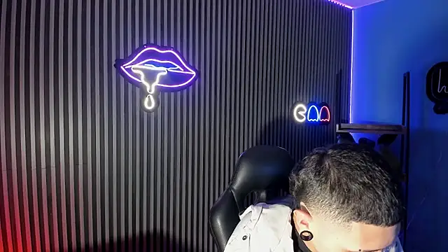 Jefer_rick_ live sex cam