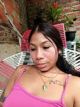 Rous-squir's cam snapshot