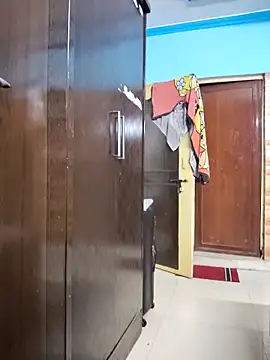 Drakyguy's cam snapshot