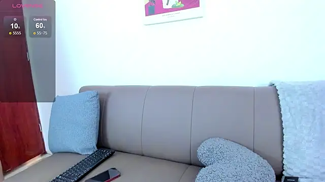 oblivion_deku live sex cam