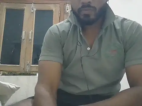 Raw12499's cam snapshot