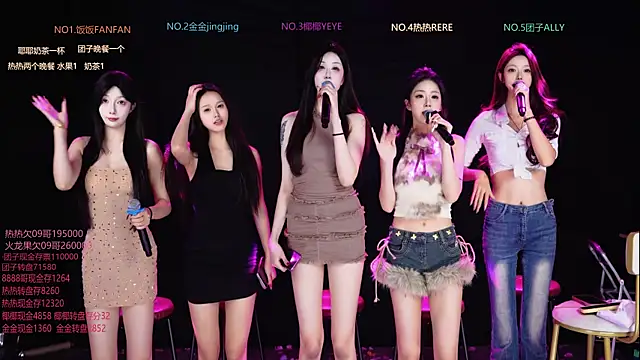 CHENGSEXY-F4's cam snapshot