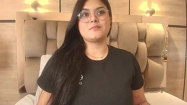 im_mou_'s cam snapshot