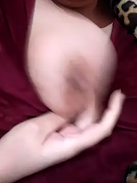 carmelasexy's cam snapshot