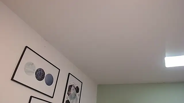 dory_mia's cam snapshot