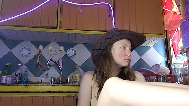 Jony_Marta's cam snapshot