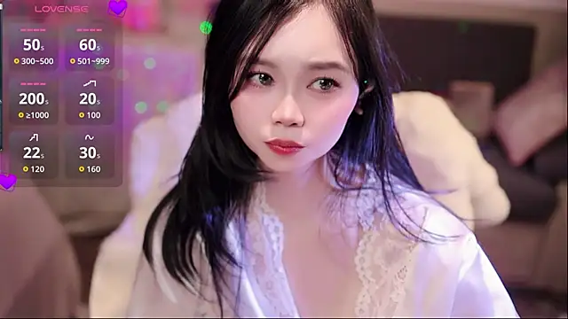 ANGEILOVE99's cam snapshot