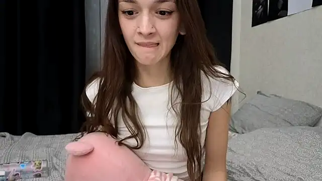 newproject_ live sex cam