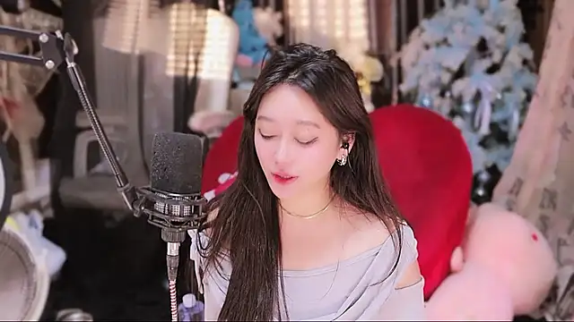 Missy_Nana21's cam snapshot