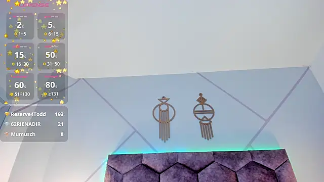 aurora_collinss_'s cam snapshot