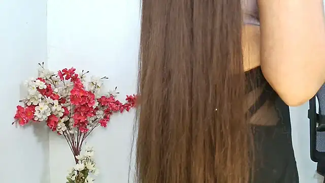 savya1's cam snapshot