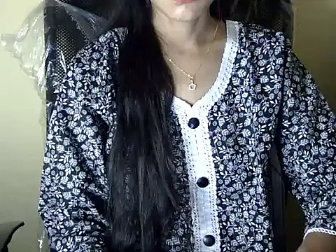 Shazi_1's cam snapshot