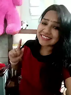 urvashi01224's cam snapshot