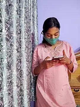 Student12th's cam snapshot