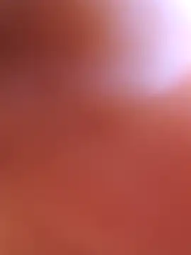 GemaSweet's cam snapshot