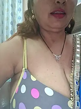 Dianaa9 live sex cam