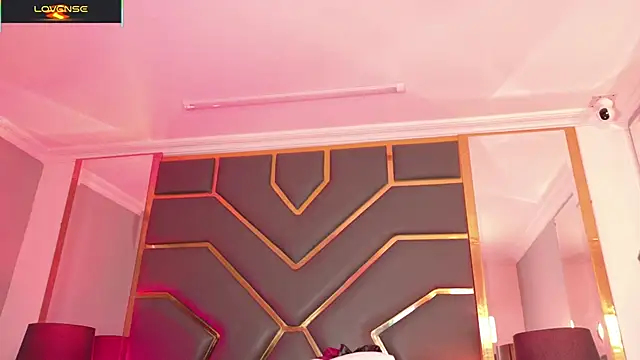 Scarlettt_Ass's cam snapshot