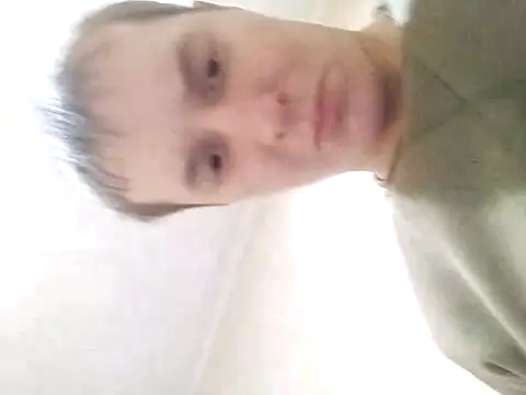 Odecca11's cam snapshot