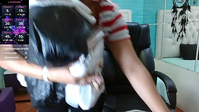 eva_sk's cam snapshot