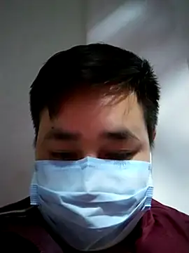 Jay_Cos's cam snapshot