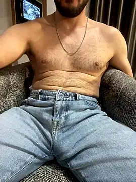 DARK0924's cam snapshot