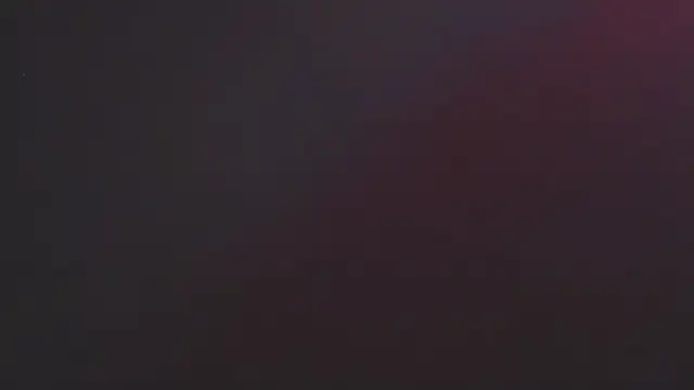 MARILYN_GARCIA's cam snapshot