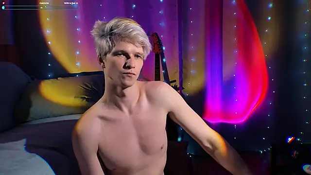 Breston_Sweet's cam snapshot