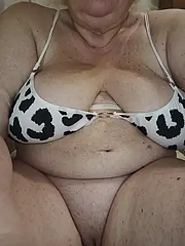 Katya_hottie's cam snapshot