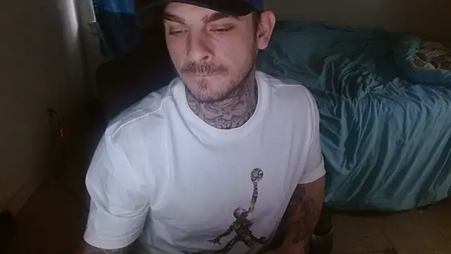 DADDY_KANE8---'s cam snapshot