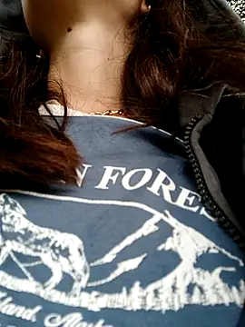 _Isabella-7's cam snapshot