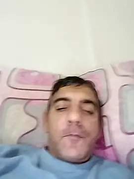 Egemen2245's cam snapshot