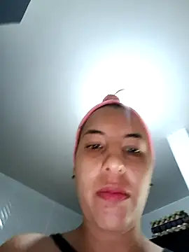 Bonny_Klote's cam snapshot