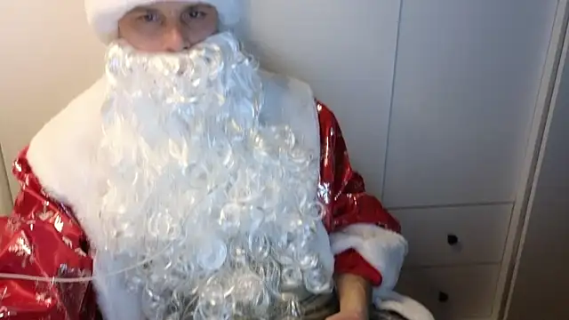 BigL0ve's cam snapshot