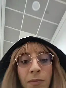 Dani-peggin's cam snapshot