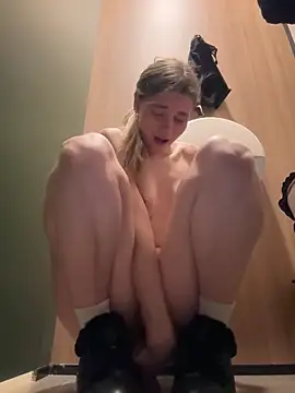 BARAVISHA's cam snapshot