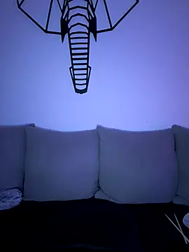 Mia-Fuchs's cam snapshot