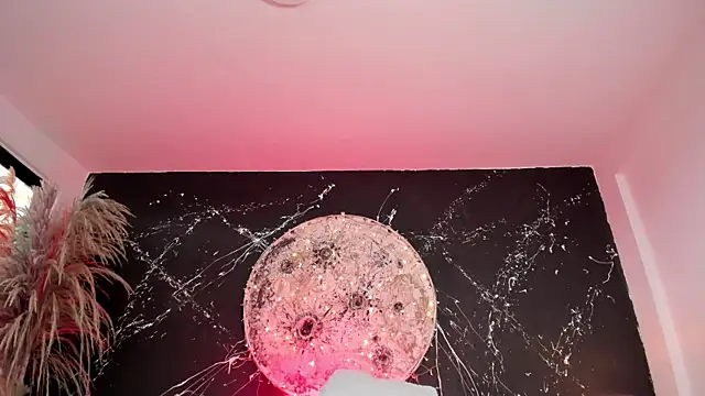 EthaanCox's cam snapshot