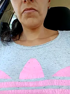 Mia_and_Braian's cam snapshot