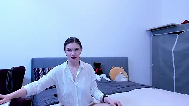 Katherine_Twilight's cam snapshot